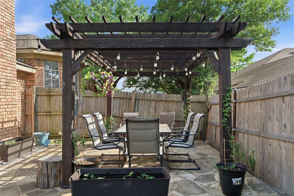 Quail Meadows Estates - Residential