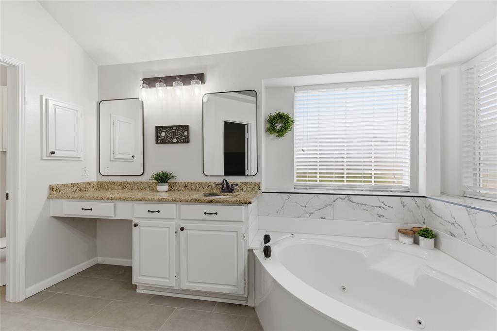 Quail Meadows Estates - Residential