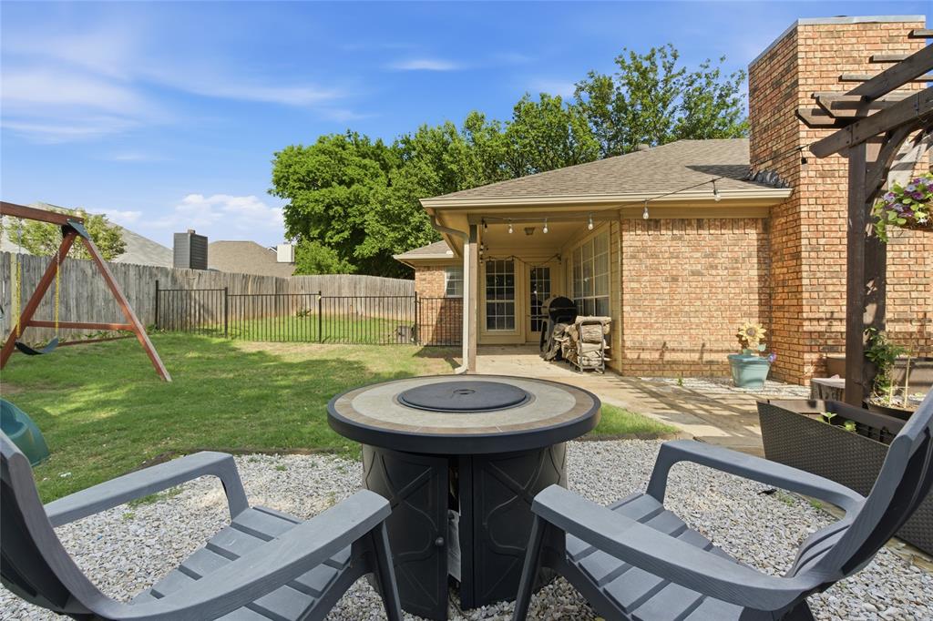 Quail Meadows Estates - Residential