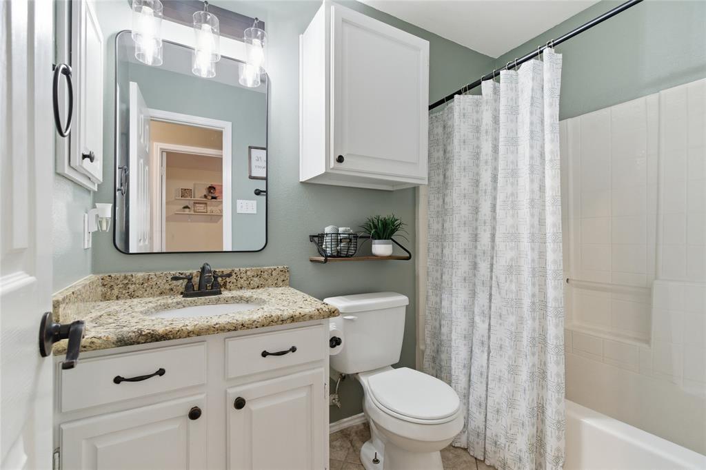 Quail Meadows Estates - Residential