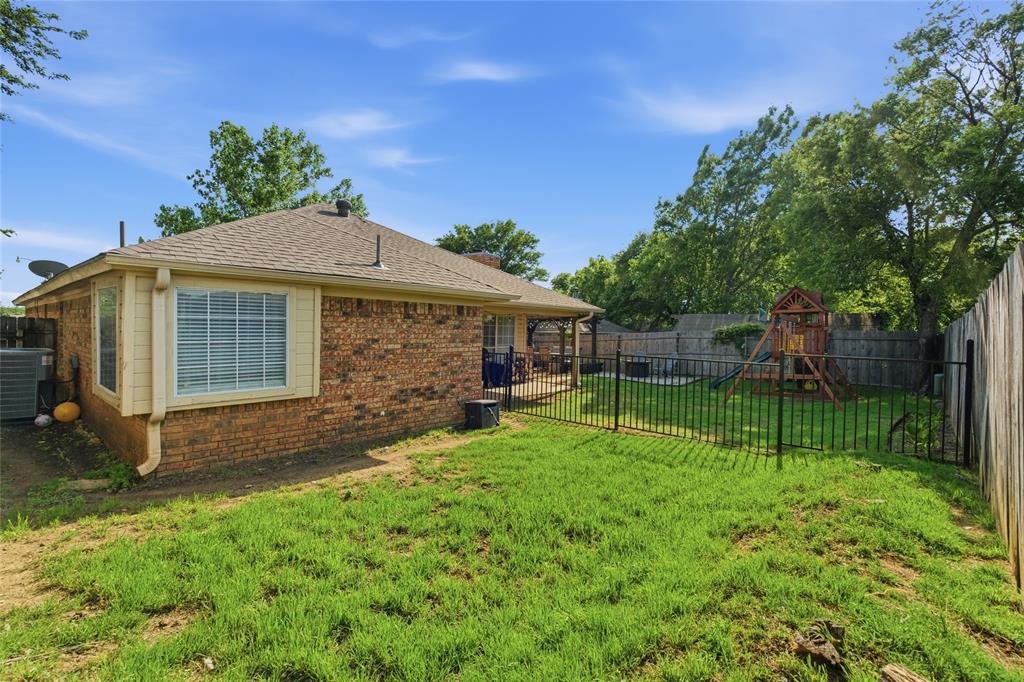 Quail Meadows Estates - Residential