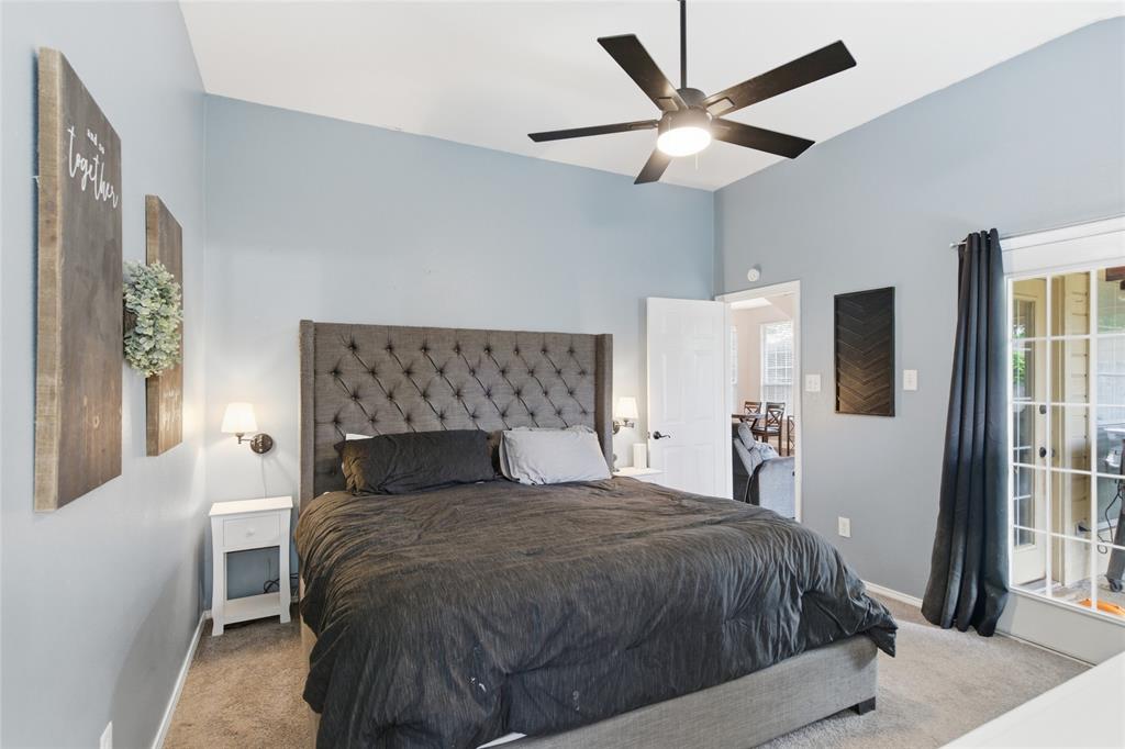 Quail Meadows Estates - Residential