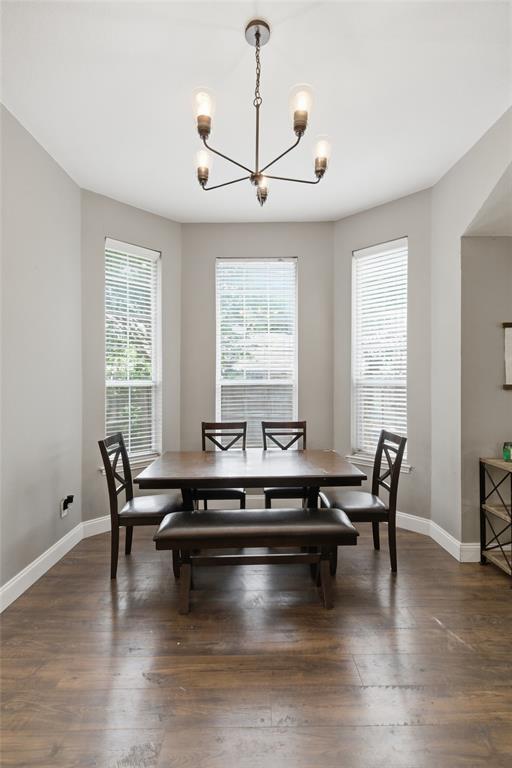 Quail Meadows Estates - Residential