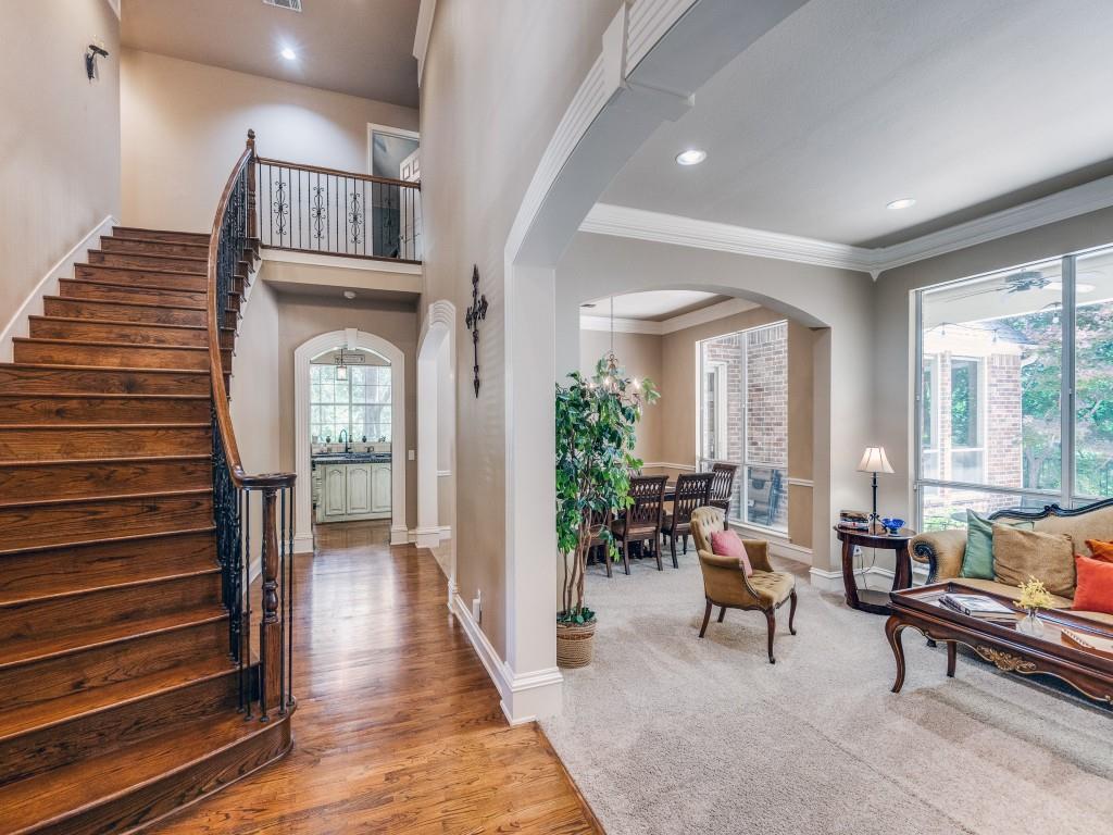 8124 Greensboro Drive