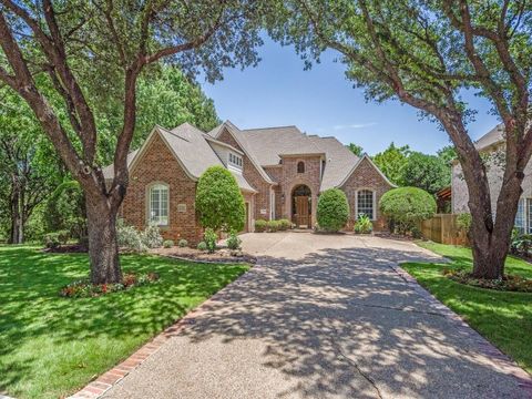 Property photo of 8124 Greensboro Drive, Plano, TX 75025