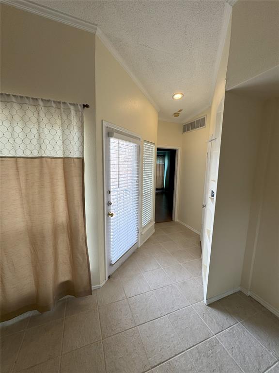 Columbine The A Condo - Residential Lease