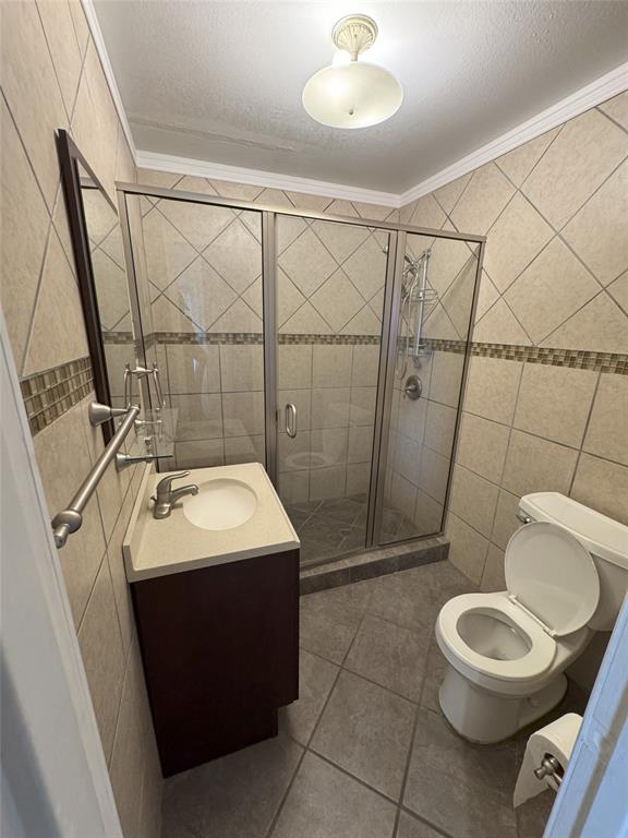 Columbine The A Condo - Residential Lease