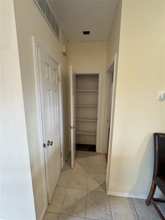 Columbine The A Condo - Residential Lease