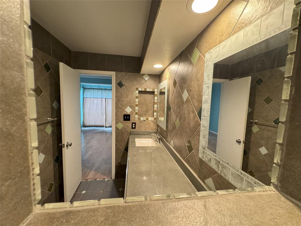 Columbine The A Condo - Residential Lease