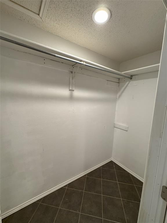 Columbine The A Condo - Residential Lease