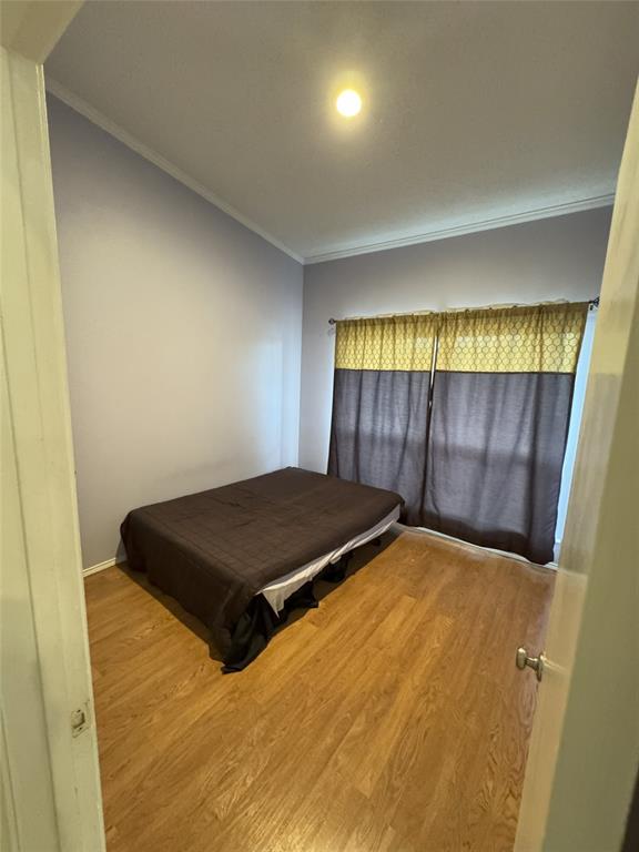 Columbine The A Condo - Residential Lease