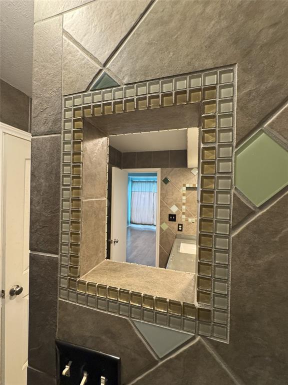 Columbine The A Condo - Residential Lease