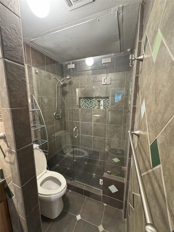 Columbine The A Condo - Residential Lease