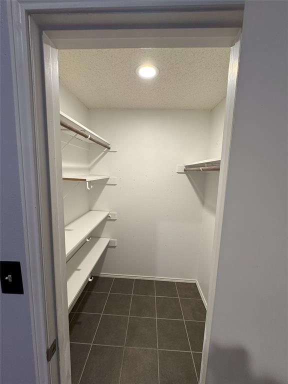 Columbine The A Condo - Residential Lease