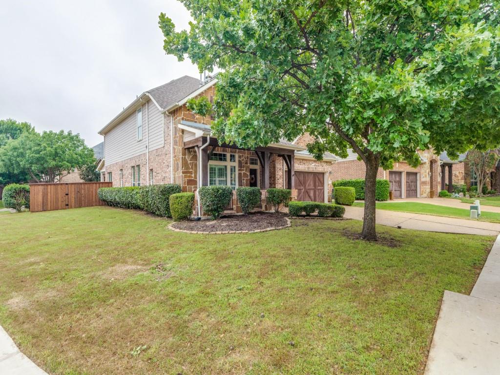 3480 Estes Park Lane