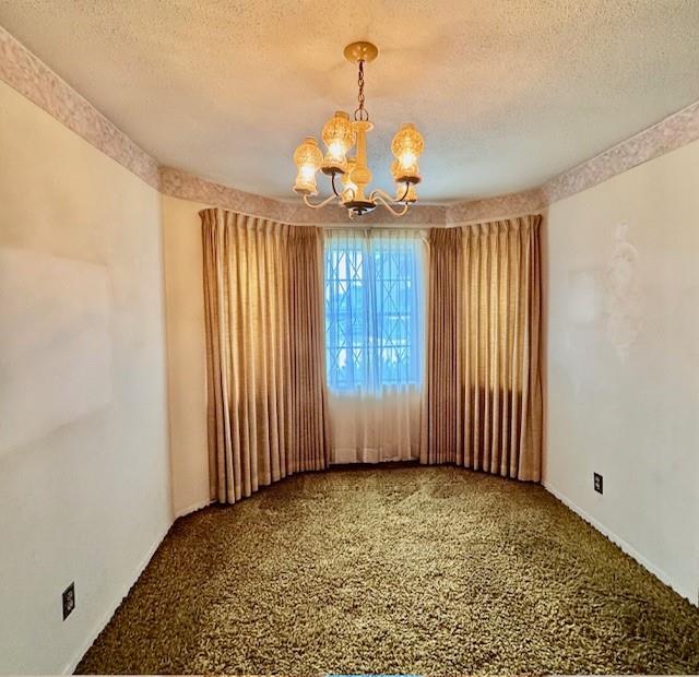 1217 Scott Drive
