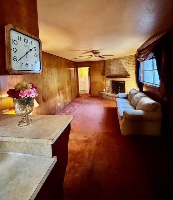 1217 Scott Drive