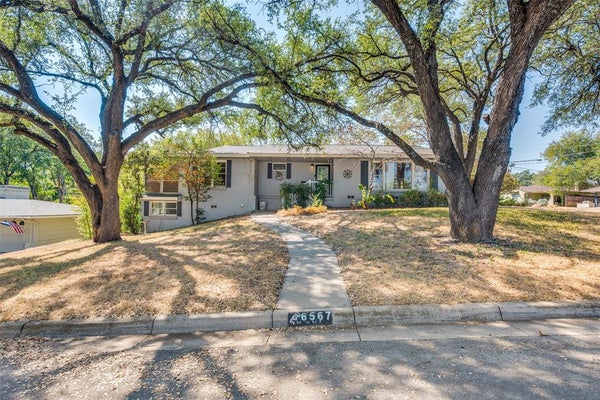 6567 MALVEY AVE, FORT WORTH, TX 76116 - Image 28b510ce66e00a74e452eaee915002f8/3403609869