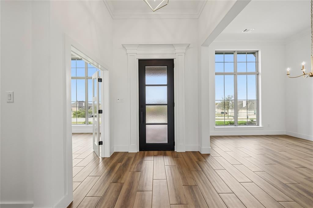 108 Oak Meadow Lane