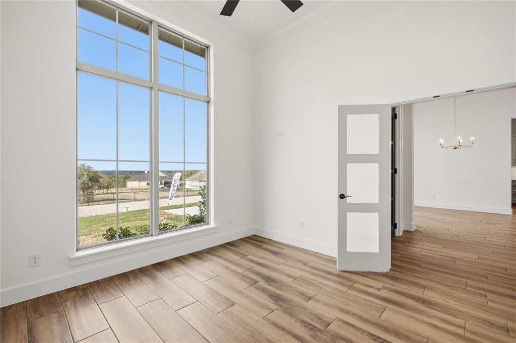 108 Oak Meadow Lane