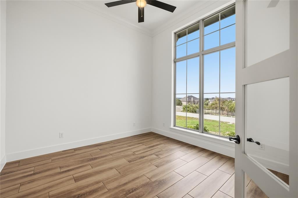 108 Oak Meadow Lane