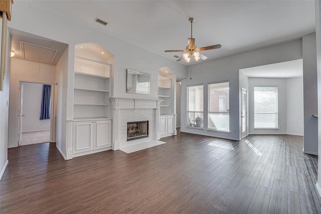 316 Mimosa Drive