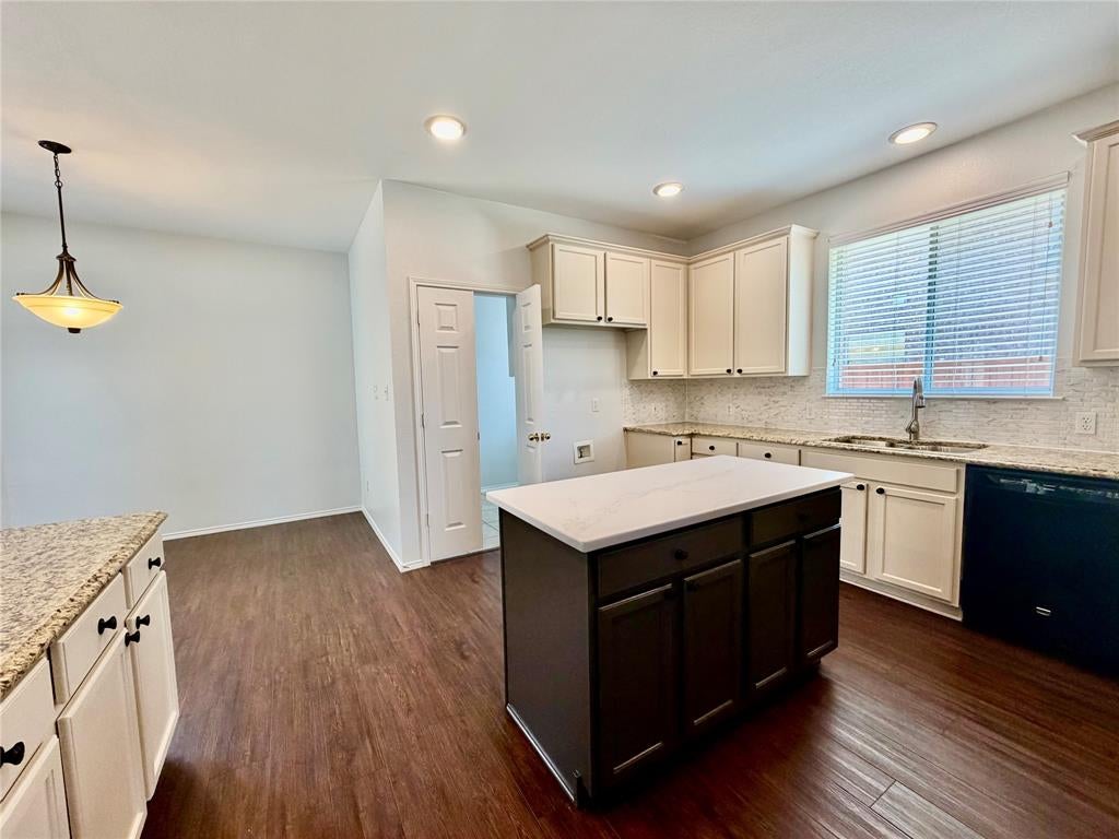 316 Mimosa Drive