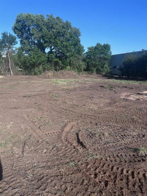 8304 Precinct Line Road Colleyville TX 76034