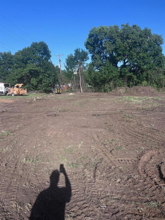 8304 Precinct Line Road