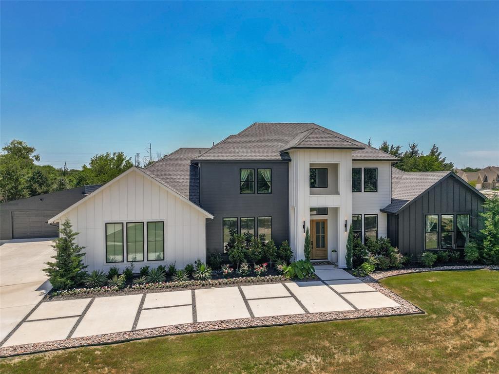 6401 Lyons Road