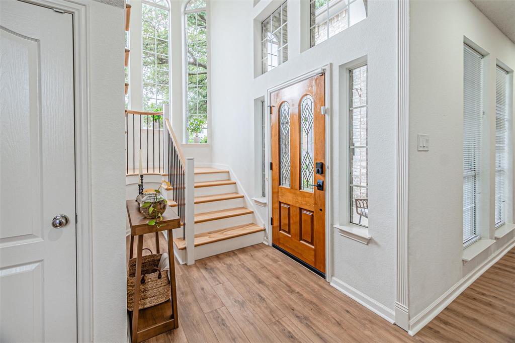 1701 Simsbury Drive