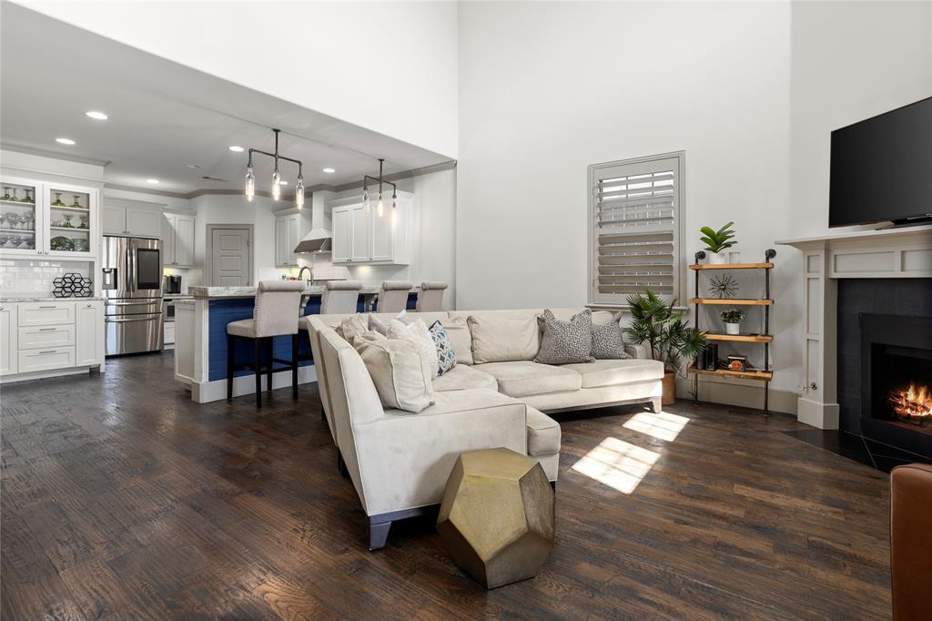 Country Club Heights Block 16 Lot 4 - Residential