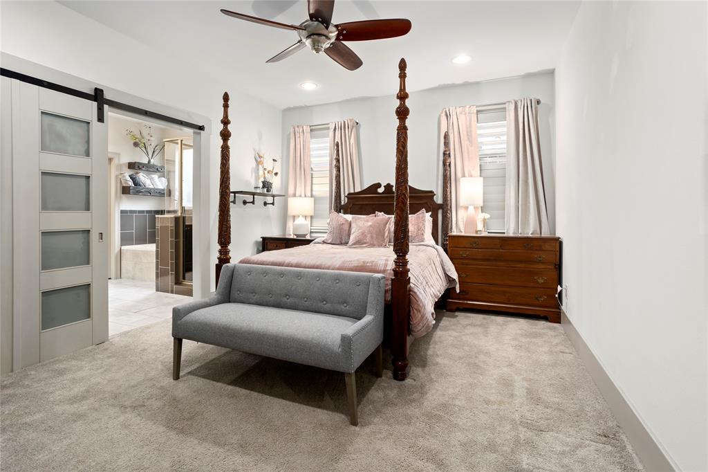 Country Club Heights Block 16 Lot 4 - Residential