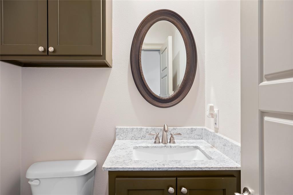 Country Club Heights Block 16 Lot 4 - Residential