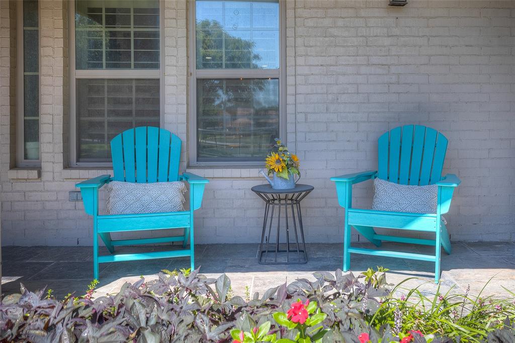 Country Club Heights Block 16 Lot 4 - Residential