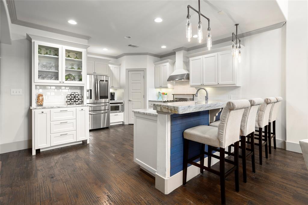 Country Club Heights Block 16 Lot 4 - Residential