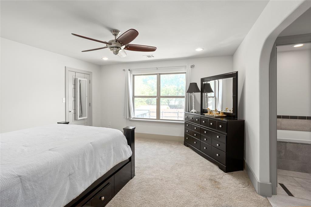 Country Club Heights Block 16 Lot 4 - Residential