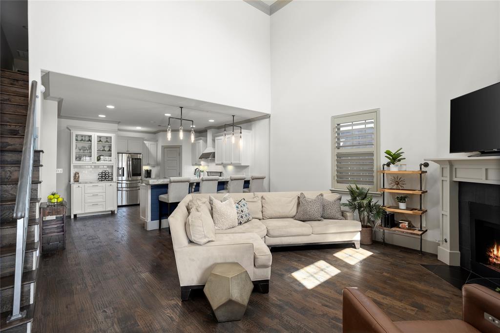 Country Club Heights Block 16 Lot 4 - Residential