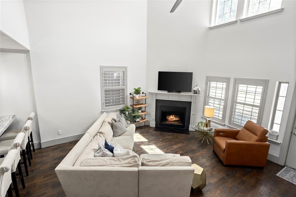 Country Club Heights Block 16 Lot 4 - Residential