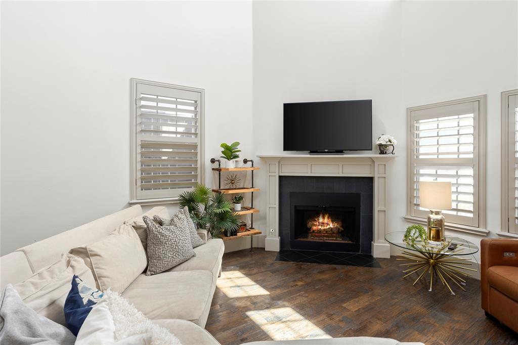 Country Club Heights Block 16 Lot 4 - Residential