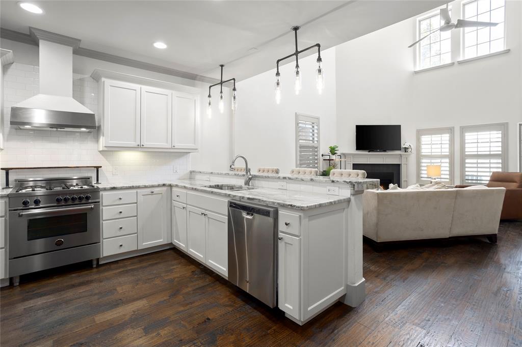 Country Club Heights Block 16 Lot 4 - Residential