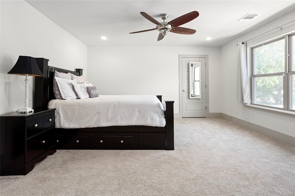 Country Club Heights Block 16 Lot 4 - Residential