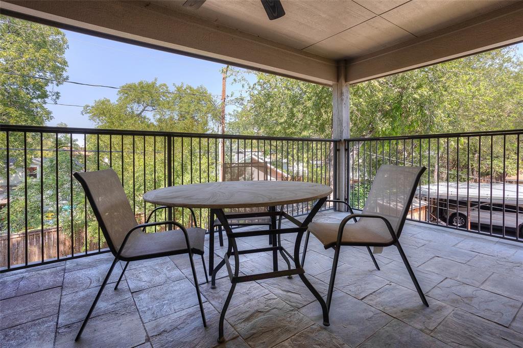 Country Club Heights Block 16 Lot 4 - Residential