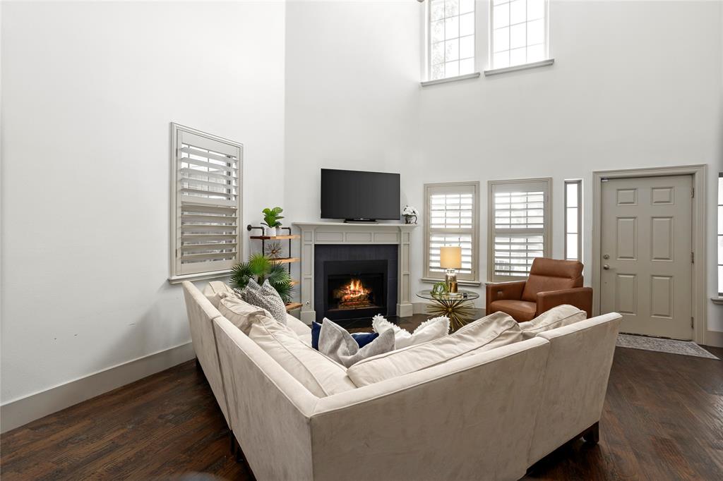 Country Club Heights Block 16 Lot 4 - Residential