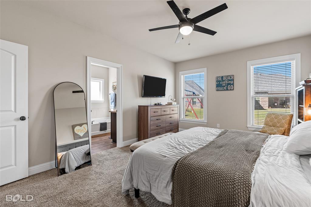 Lost River Estates North #4 - Residential