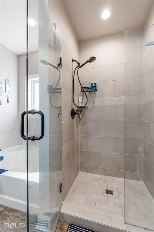 Lost River Estates North #4 - Residential