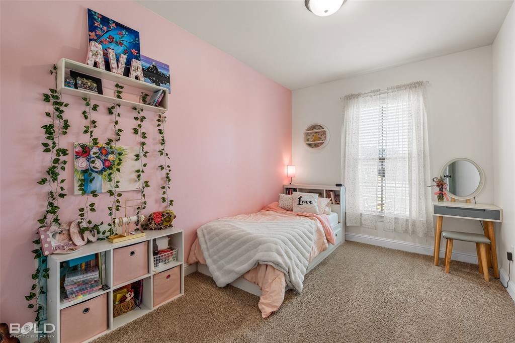 Lost River Estates North #4 - Residential