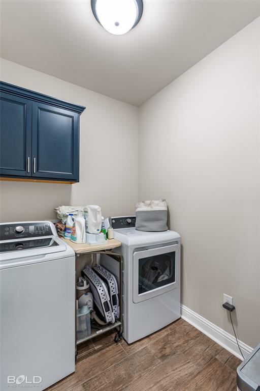 Lost River Estates North #4 - Residential