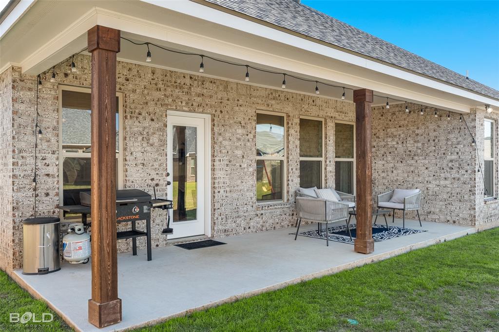 Lost River Estates North #4 - Residential