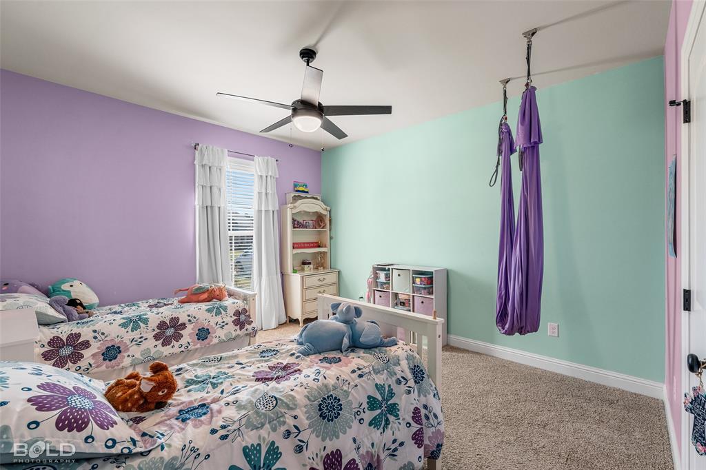 Lost River Estates North #4 - Residential